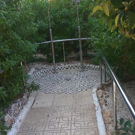 El Rincon Playero De Maria Ii Totalmente Reformado Abril 2022 貝尼多姆