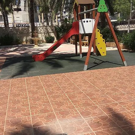 El Rincon Playero De Maria Ii Totalmente Reformado Abril 2022 公寓