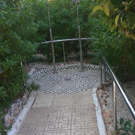 El Rincon Playero De Maria Ii Totalmente Reformado Abril 2022 Benidorm