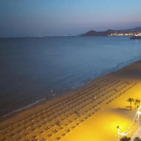 El Rincon Playero De Maria Ii Totalmente Reformado Abril 2022