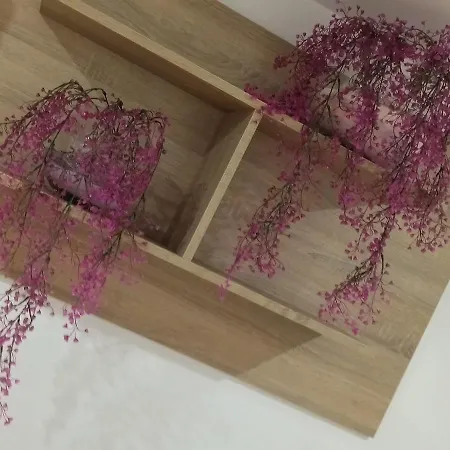 El Rincon Playero De Maria Ii Totalmente Reformado Abril 2022 Benidorm