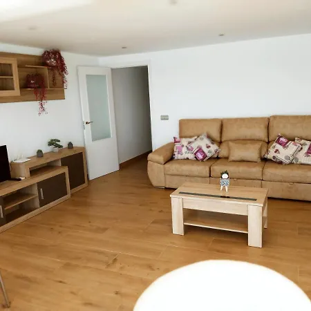 El Rincon Playero De Maria Ii Totalmente Reformado Abril 2022 *