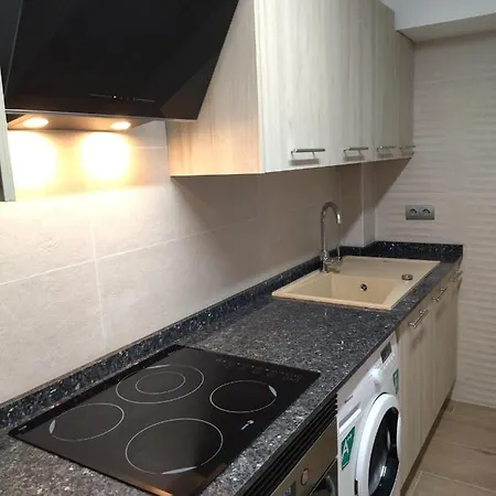 El Rincon Playero De Maria Ii Totalmente Reformado Abril 2022 *