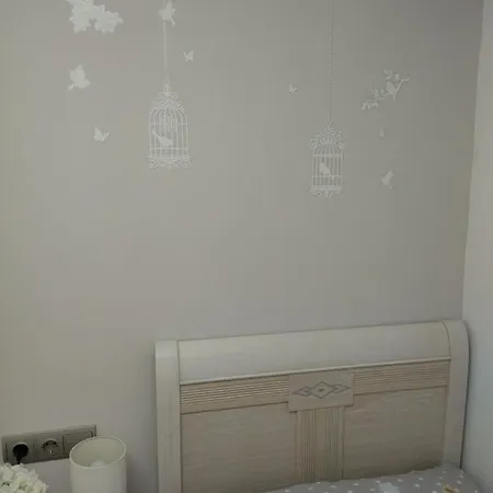 Apartament El Rincon Playero De Maria Ii Totalmente Reformado Abril 2022 Benidorm