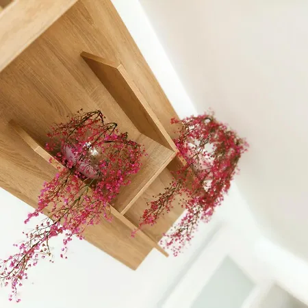 Apartament El Rincon Playero De Maria Ii Totalmente Reformado Abril 2022 *