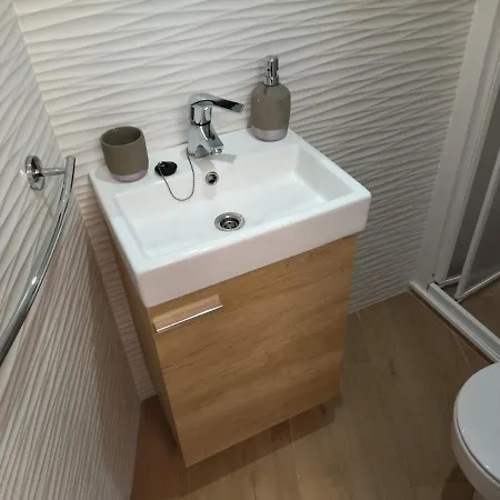 El Rincon Playero De Maria Ii Totalmente Reformado Abril 2022 Benidorm