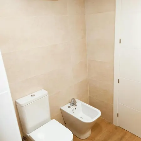 El Rincon Playero De Maria Ii Totalmente Reformado Abril 2022 Benidorm