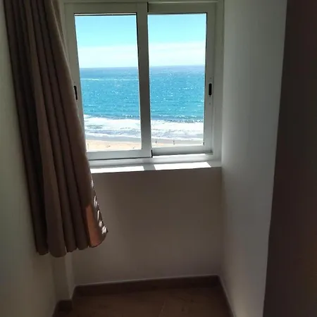 El Rincon Playero De Maria Ii Totalmente Reformado Abril 2022