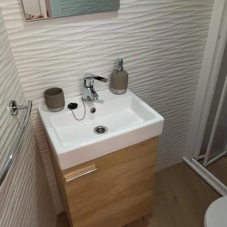 El Rincon Playero De Maria Ii Totalmente Reformado Abril 2022