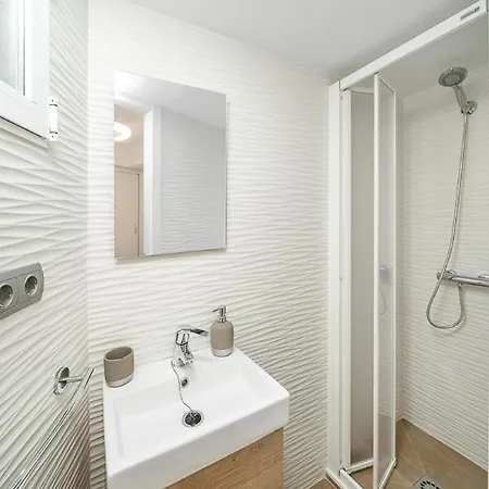 El Rincon Playero De Maria Ii Totalmente Reformado Abril 2022 *