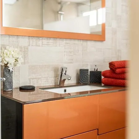 El Rincon Playero De Maria Ii Totalmente Reformado Abril 2022 Apartament *