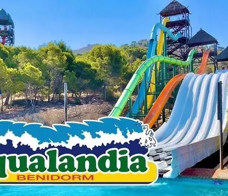 El Rincon Playero De Maria Ii Totalmente Reformado Abril 2022 Apartament *
