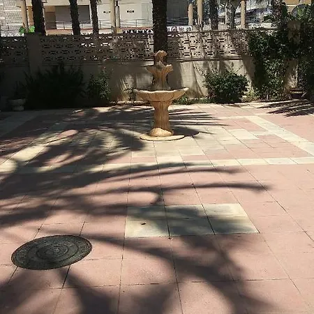 El Rincón Playero De María Ii Totalmente Reformado Abril 2022