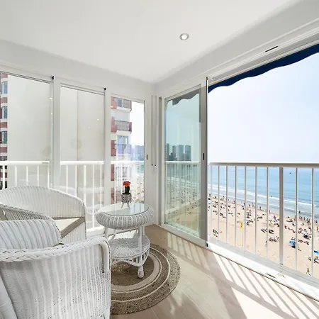 El Rincón Playero De María Ii Totalmente Reformado Abril 2022