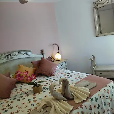El Rincón Playero De María Ii Totalmente Reformado Abril 2022 Apartamento Benidorm