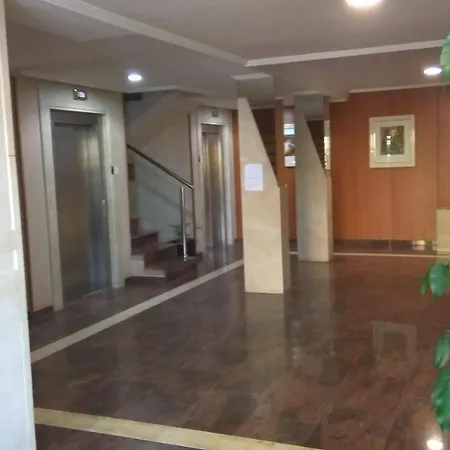 El Rincon Playero De Maria Ii Totalmente Reformado Abril 2022 Apartmán