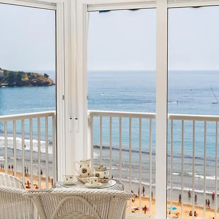 Apartmán El Rincon Playero De Maria Ii Totalmente Reformado Abril 2022